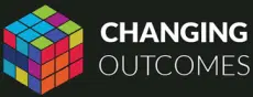 Changing Outcomes